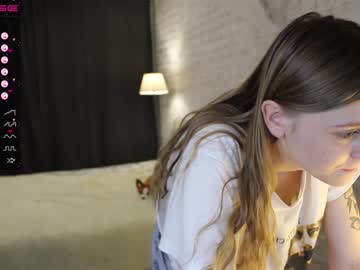 cosplay cam girl sophie_burn image #3926082
