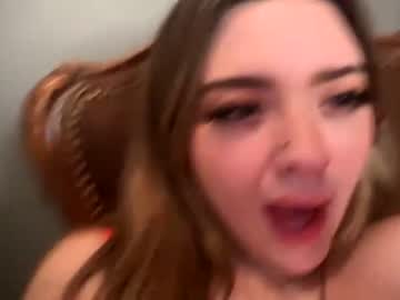 cosplay cam girl succubusxslut image #3952518