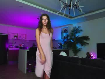 cosplay cam girl anna_shine_ image #1673552