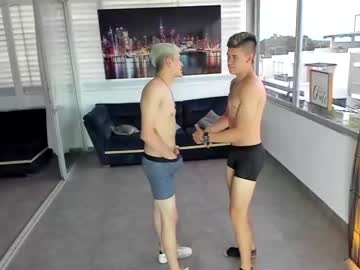 cosplay cam man bisexlife_hot image #1838972