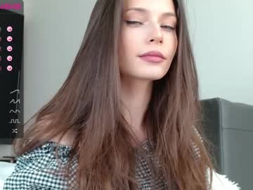 cosplay cam girl isia_slay image #1995180