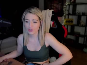 cosplay cam girl kimilee22 image #4347494