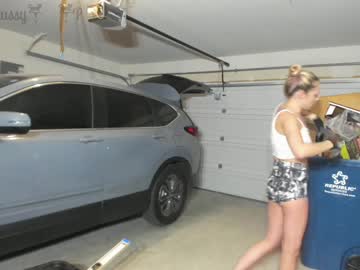 cosplay cam girl pr3ttyp1nkpussy image #2639923