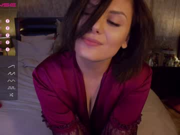 webcam girl karrin capture image #1743969