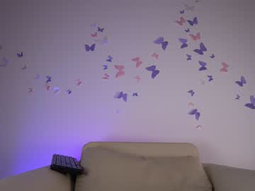 cosplay cam girl princessasiana image #636242