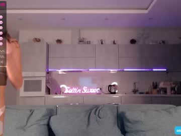 cosplay cam girl seltin_sweety image #2857447