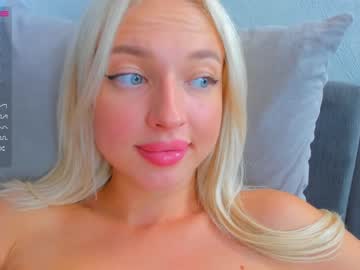 cosplay cam girl ameliaviera image #5035205