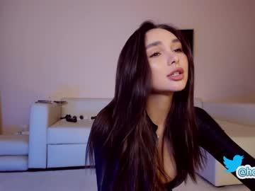 cosplay cam girl hollyextra image #3209323