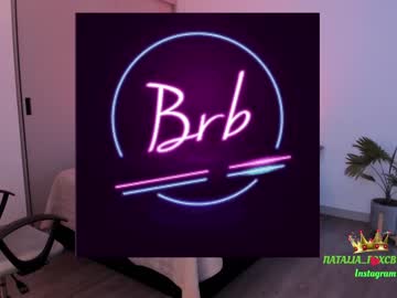 cosplay cam girl amy_queen7 image #5132582