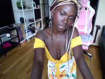 cosplay cam girl conymegan image #6750928