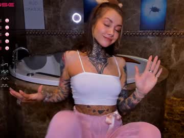 cosplay cam girl nickyneck image #3730158