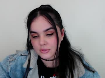 cosplay cam girl gia_is_horny image #5806311