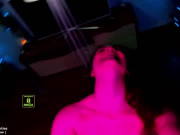 cosplay cam girl demurelixir image #6581158