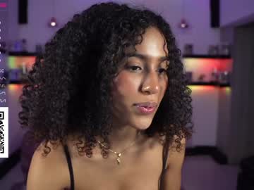 cosplay cam girl amniemodel image #2473345