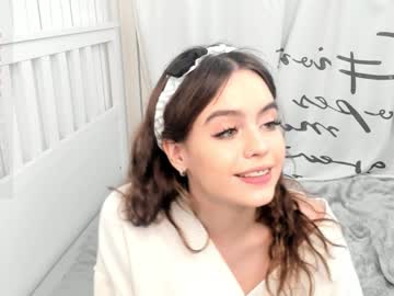 cosplay cam girl connieambes image #5588027