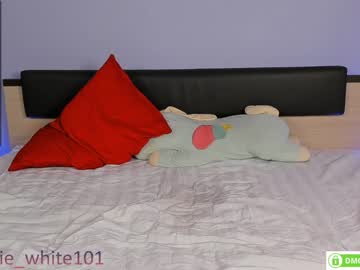 cosplay cam girl foxhilary image #2159147