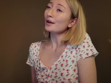 cosplay cam girl wendy_amber image #5270570