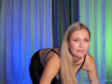 cosplay cam girl stella_and_stephan image #1272170