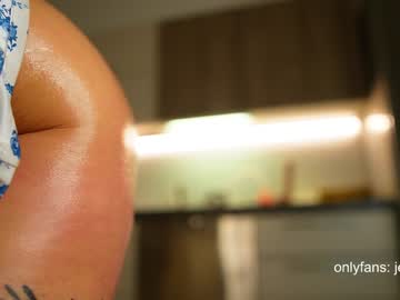 cosplay cam girl therealbonnieclydex image #4190928
