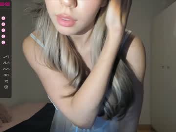 cosplay cam girl deniseone image #3224421