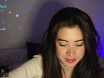 cosplay cam girl soifiee image #1590508