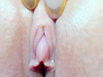 cosplay cam girl _witch__ image #5261399