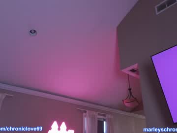 cosplay cam girl chroniclove image #4549816