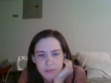 cosplay cam girl thehoeuwant image #1175842