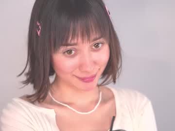 cosplay cam girl starlizzy image #7040511