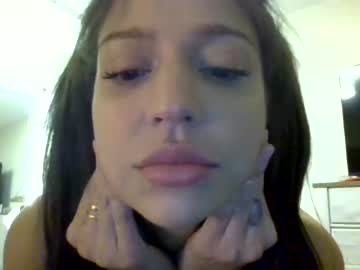 cosplay cam girl jasminemoonboom image #1496367