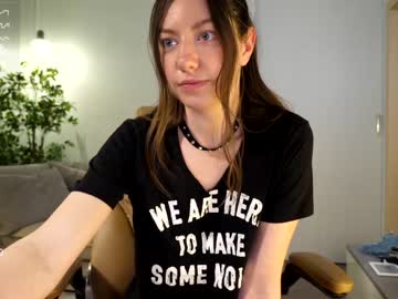 cosplay cam girl ronny_ponny image #4269260