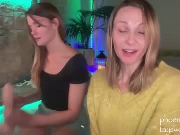 cosplay cam girl kaileeshy image #3570162