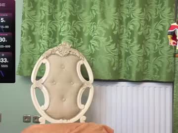 cosplay cam girl tunderose image #6007508