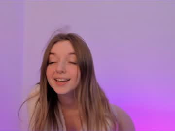 cosplay cam girl elizabeth__gray image #3250144