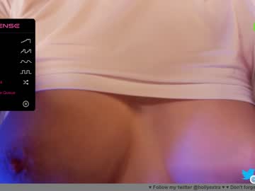cosplay cam girl hollyextra image #5815115