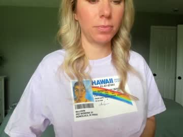 cosplay cam girl texas_blonde image #4073902