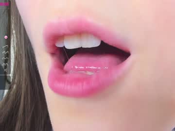 cosplay cam girl beckymartens image #868246
