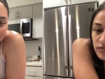 cosplay cam girl ittybity115598 image #3527664