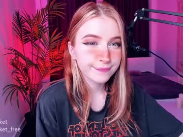cosplay cam girl pocketrocket_ image #395569