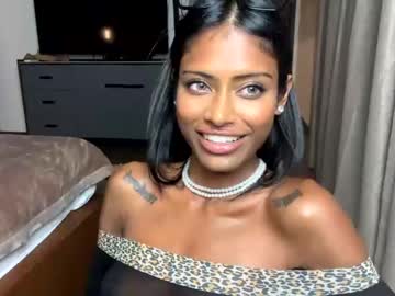 cosplay cam girl annaceleste image #4446400