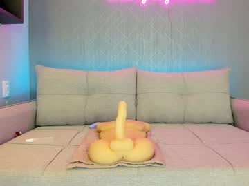 cosplay cam girl jeangreybianca image #5953325