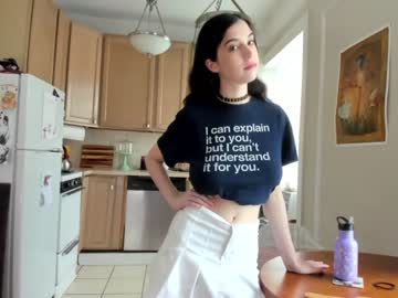 cosplay cam girl neon_felix image #2406786