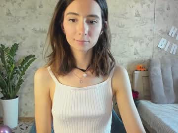 cosplay cam girl crystalnut image #5497134