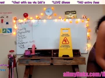 webcam girl livecleo capture image #741868