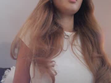 cosplay cam girl sharasuo image #3994925