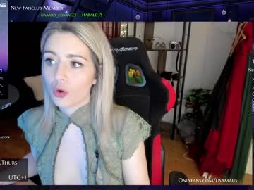 cosplay cam girl kimilee22 image #3667858