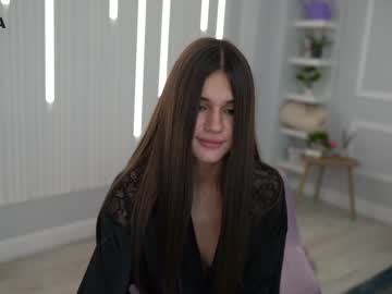 cosplay cam girl mia_devill image #2275100
