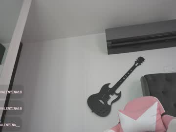 cosplay cam girl venezolanacute image #3462858