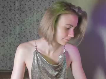 cosplay cam girl magical_luna image #5071437