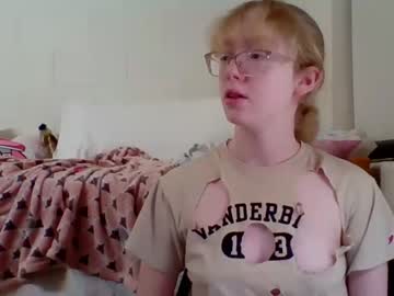 cosplay cam girl blonde_katie image #6293568